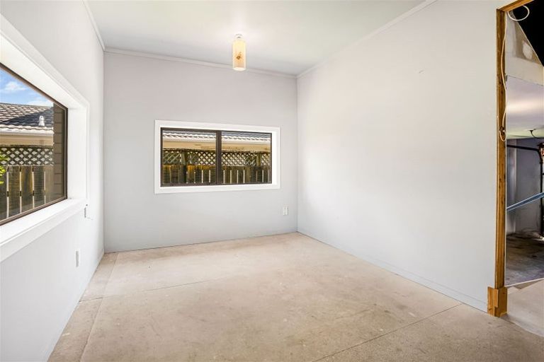 Photo of property in 62 Bay Vista Drive, Red Beach, 0932