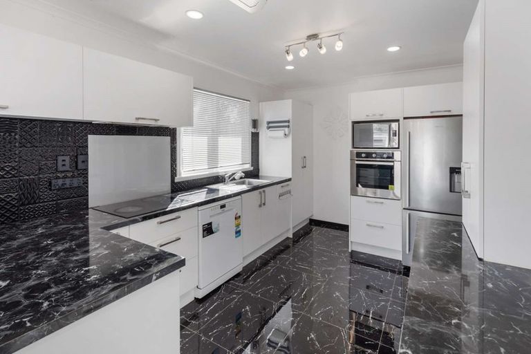 Photo of property in 65 Talbot Street, Whanganui East, Whanganui, 4500