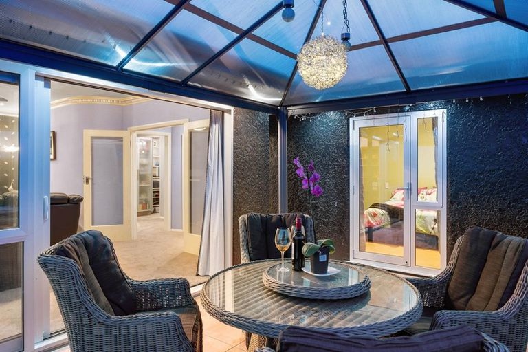 Photo of property in 512 Oturoa Road, Hamurana, Rotorua, 3072