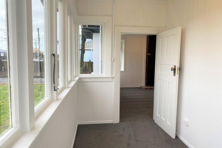 Photo of property in 119 Bright Street, Cobden, Greymouth, 7802