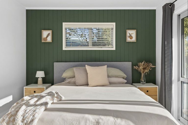 Photo of property in 66 Thompson Street, Leamington, Cambridge, 3432