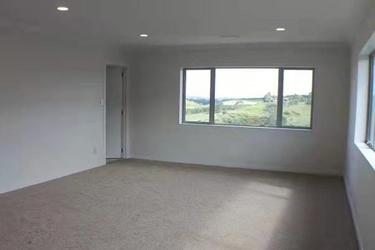 Photo of property in 48 Harvest Avenue, Orewa, 0931
