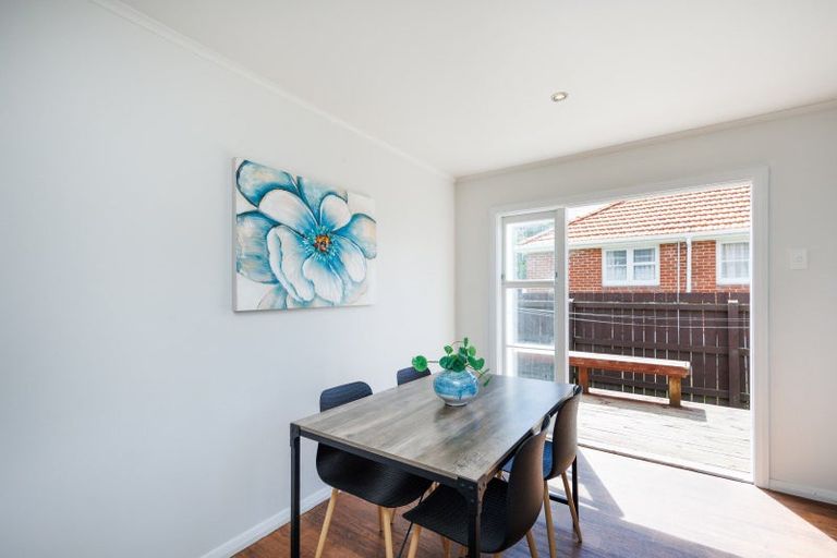 Photo of property in 3 Koromiko Avenue, Roslyn, Palmerston North, 4414