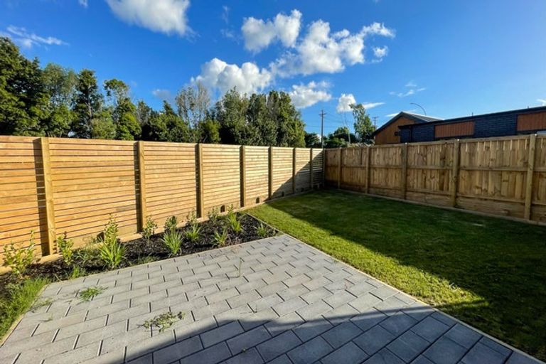 Photo of property in 68 Washer Road, Horotiu, Hamilton, 3288