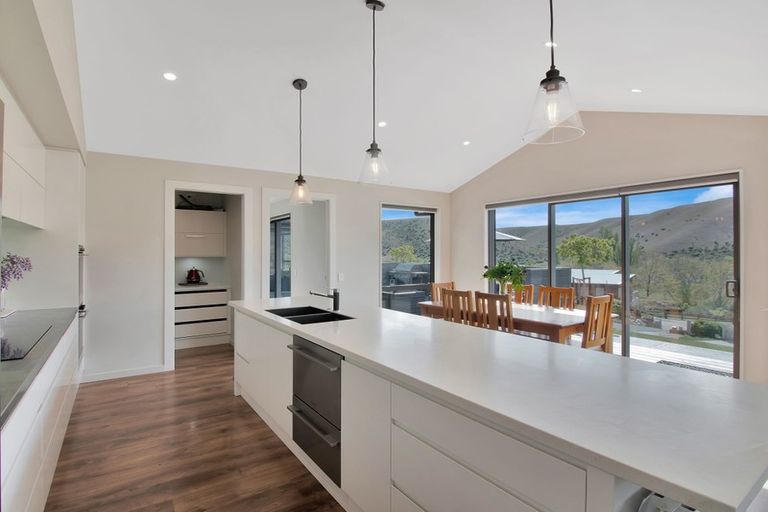 Photo of property in 15 Lowburn Terrace, Lowburn, Cromwell, 9384