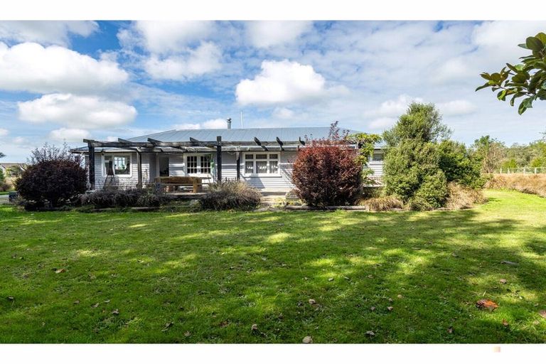 Photo of property in 21 Grant Street, Temuka, 7920