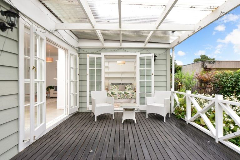 Photo of property in 724 River Road, Chartwell, Hamilton, 3210