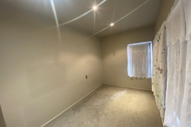 Photo of property in 103a Kimpton Road, Papatoetoe, Auckland, 2025