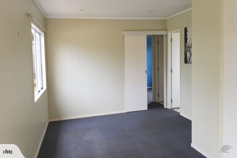 Photo of property in 2 Dey Street, Mangawhai Heads, Mangawhai, 0505