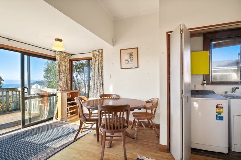 Photo of property in 169 Elgin Road, Maryhill, Dunedin, 9011