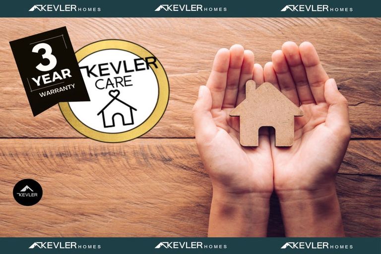 Photo of property in 37 Adamite Drive, Rolleston, 7615