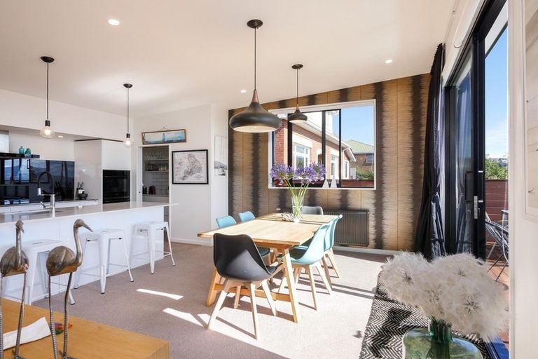 Photo of property in 6 Skibo Street, Kew, Dunedin, 9012