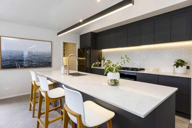 Photo of property in 20 Salisbury Crescent, Wallaceville, Upper Hutt, 5018