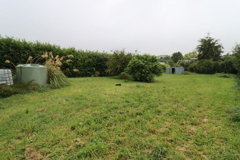 Photo of property in 13 Percy Street, Weston, Oamaru, 9401