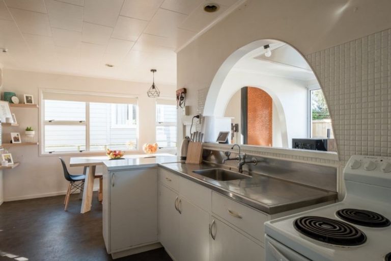 Photo of property in 29 Andrew Street, Elgin, Gisborne, 4010