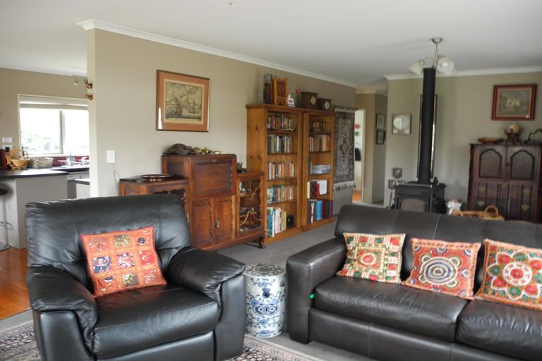 Photo of property in 10a Massey Street, Waimate, 7924