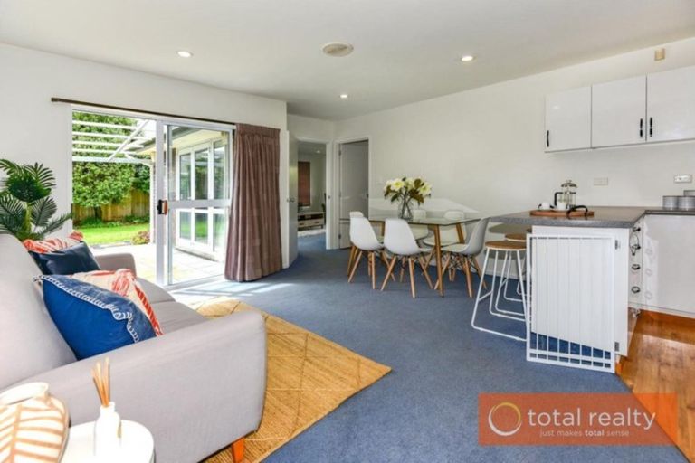 Photo of property in 84 Westlake Drive, Halswell, Christchurch, 8025