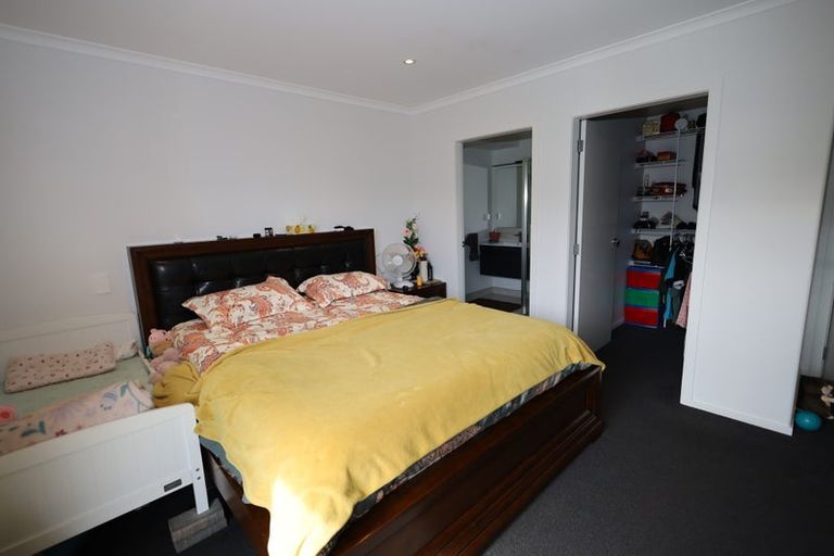 Photo of property in 10 Herring Place, Omokoroa, 3114