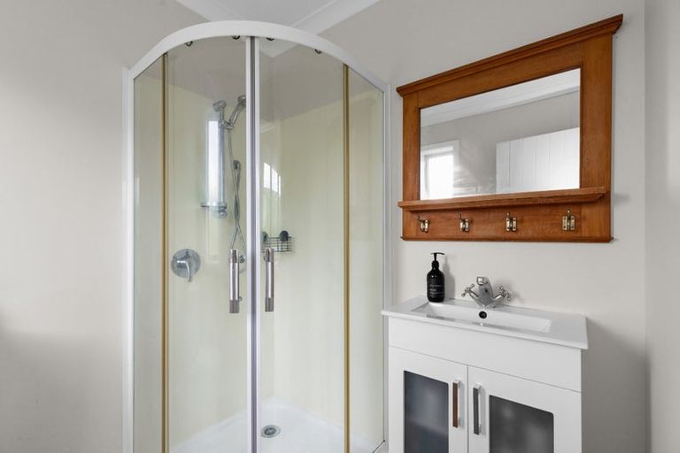 Photo of property in 1228 Ohiti Road, Crownthorpe, Hastings, 4179