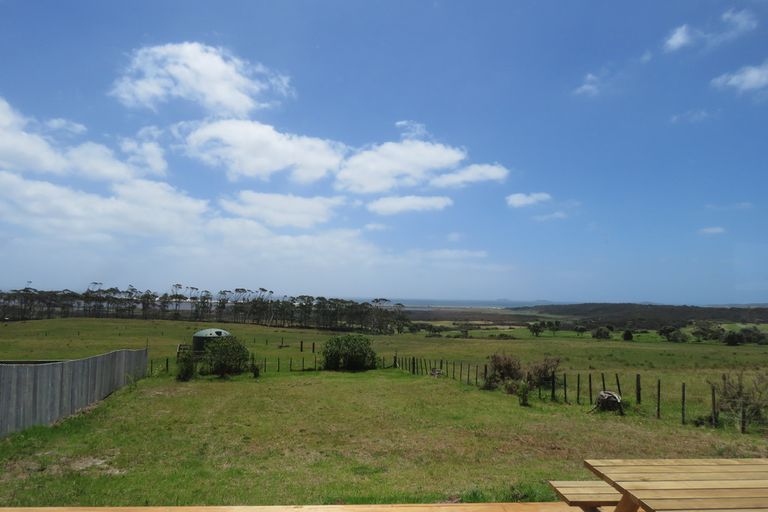 Photo of property in 35 Matai Bay Road, Karikari Peninsula, Kaitaia, 0483