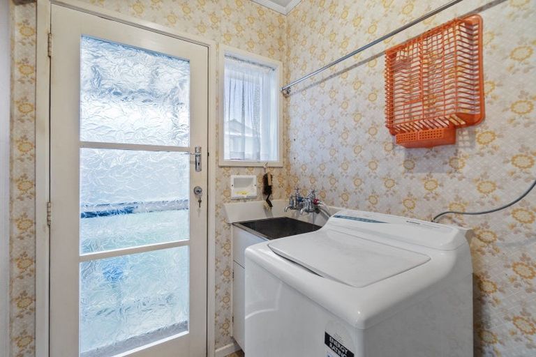 Photo of property in 75a Howell Avenue, Riverlea, Hamilton, 3216