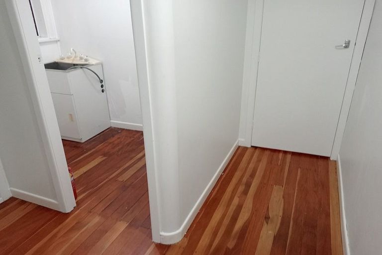 Photo of property in 13 Deveron Road, Manurewa, Auckland, 2102