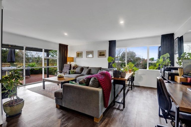 Photo of property in 139a Barrett Road, Whalers Gate, New Plymouth, 4310