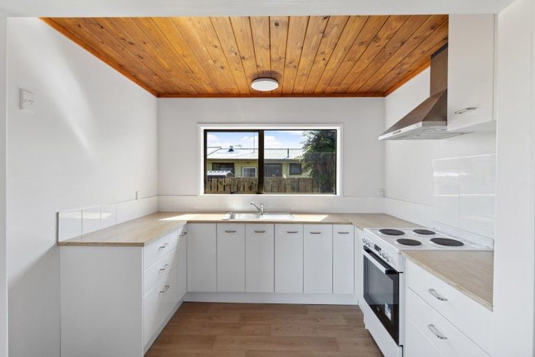 Photo of property in 27 Kennedy Drive, Putaruru, 3411