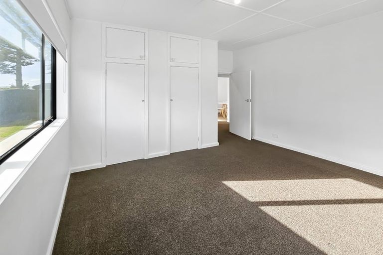 Photo of property in 88 Te Awa Avenue, Te Awa, Napier, 4110