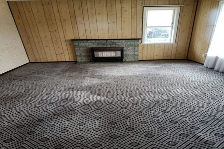 Photo of property in 63 Karaka Street, Wainuiomata, Lower Hutt, 5014