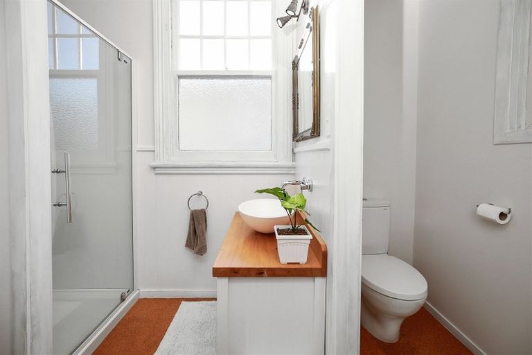 Photo of property in 414 Brown Street, Thames, 3500