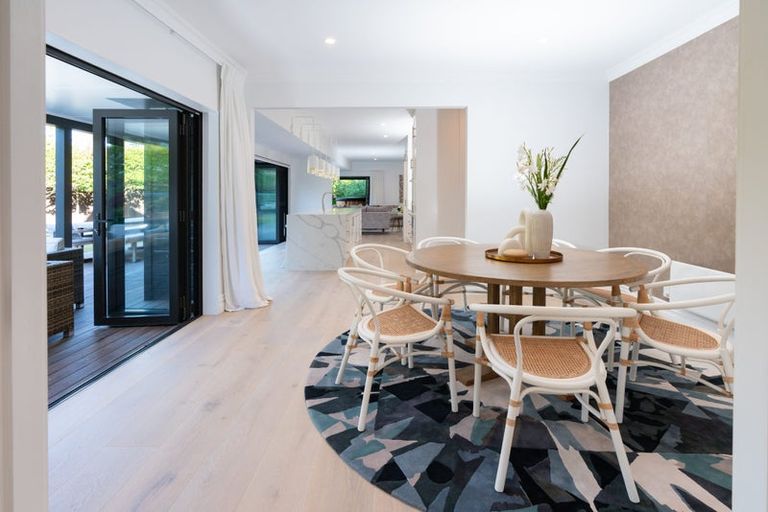 Photo of property in 5 Lavinia Grove, Waikanae Beach, Waikanae, 5036