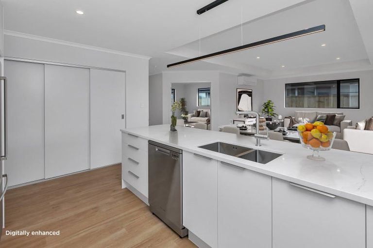 Photo of property in Northlake, 32 Glenavon Green, Wanaka, 9305