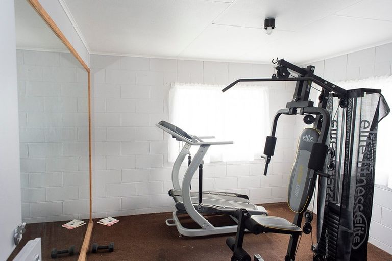 Photo of property in 10 Donnelly Street, Waihi, 3610