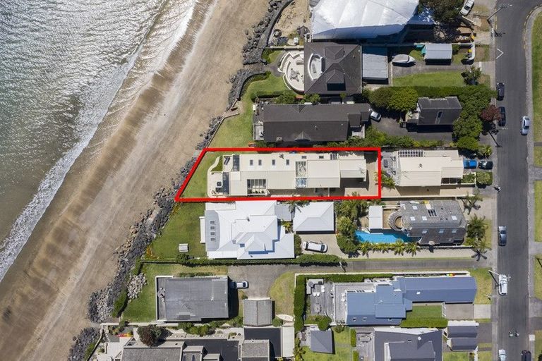 Photo of property in 9a Holiday Road, Milford, Auckland, 0620