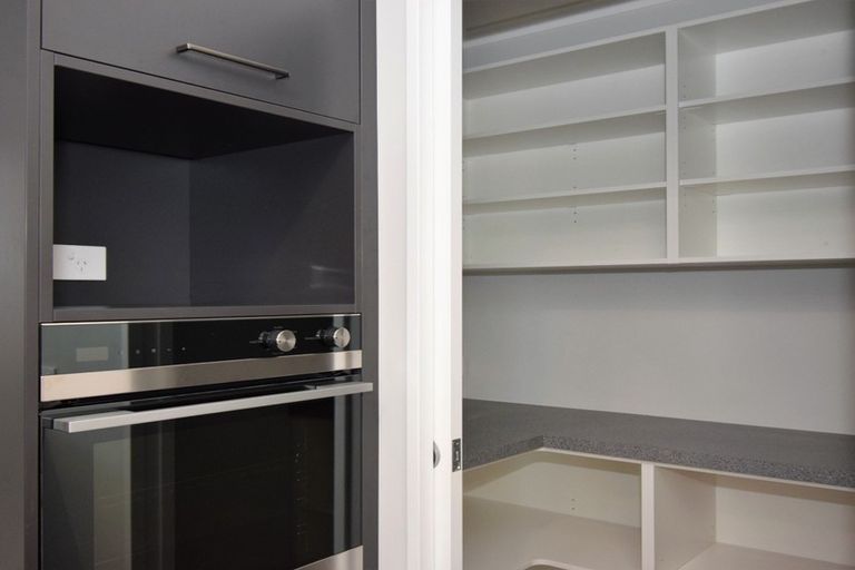 Photo of property in 27 Owhiro Avenue, Mosgiel, 9024