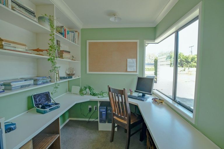 Photo of property in 979 Riverslea Road South, Longlands, Hastings, 4122