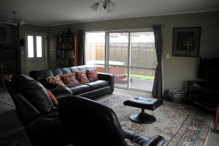 Photo of property in 10a Massey Street, Waimate, 7924