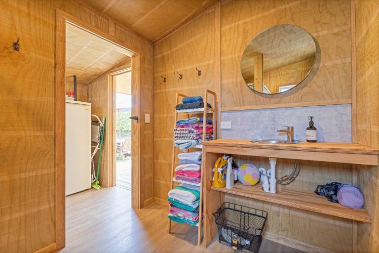 Photo of property in 208 Vista Paku, Pauanui, Hikuai, 3579