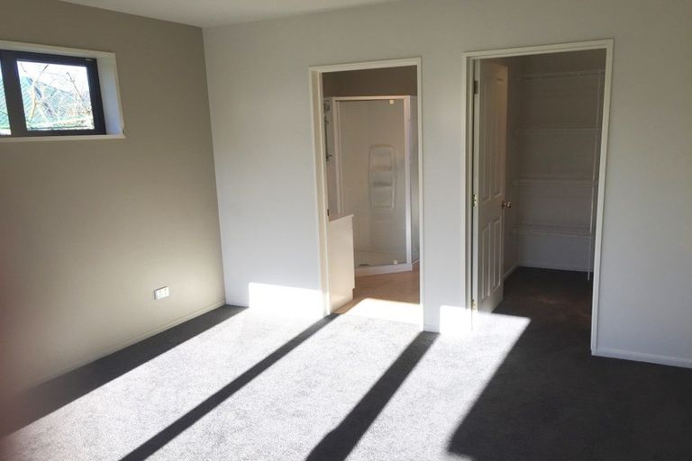 Photo of property in 19 Broadhaven Avenue, Parklands, Christchurch, 8083