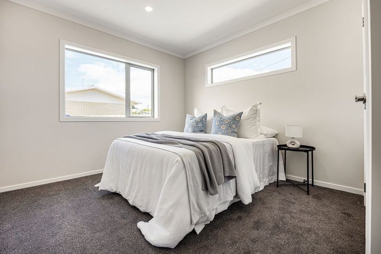 Photo of property in 118 Tawa Street, Melville, Hamilton, 3206