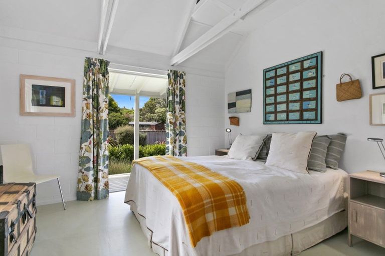 Photo of property in 137 Taupahi Road, Turangi, 3334