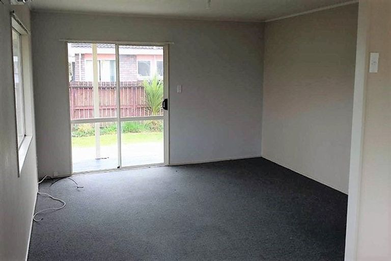 Photo of property in 87b Dominion Road, Nawton, Hamilton, 3200