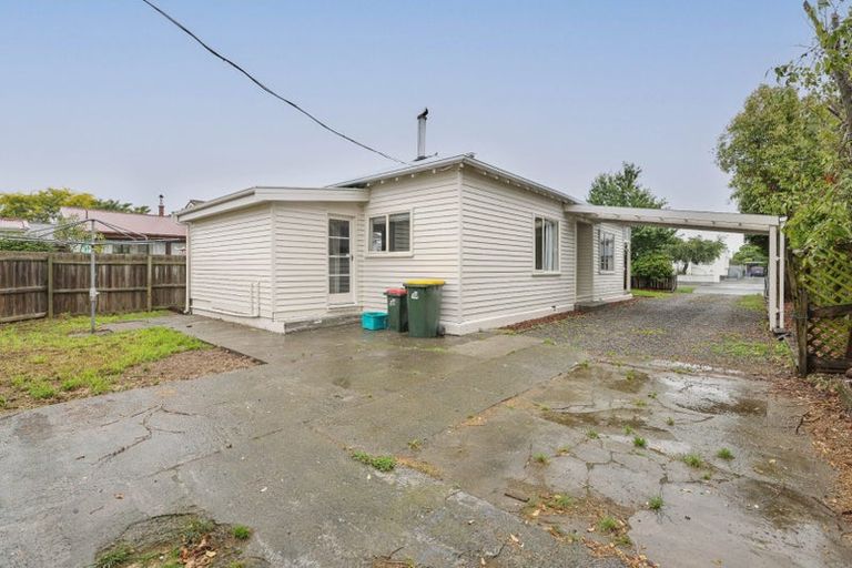 Photo of property in 20 Eton Street, Hampstead, Ashburton, 7700