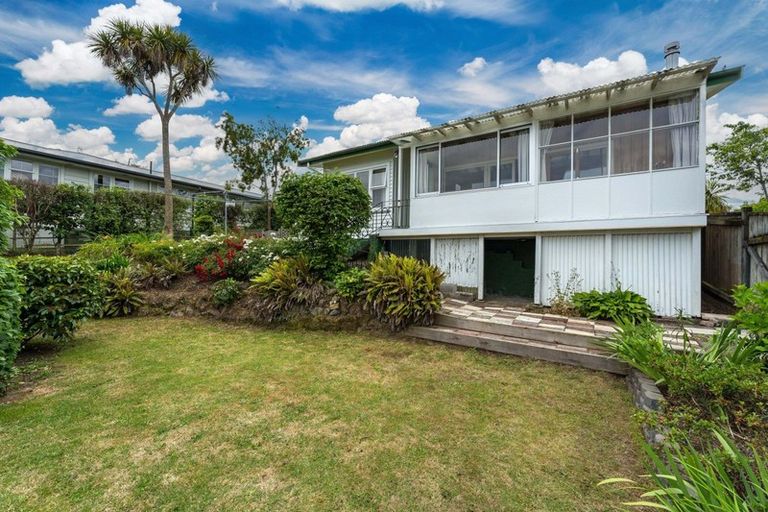 Photo of property in 1/27 Sunset Street, Hilltop, Taupo, 3330