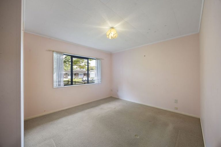 Photo of property in 13 Pentland Place, Highlands Park, New Plymouth, 4312