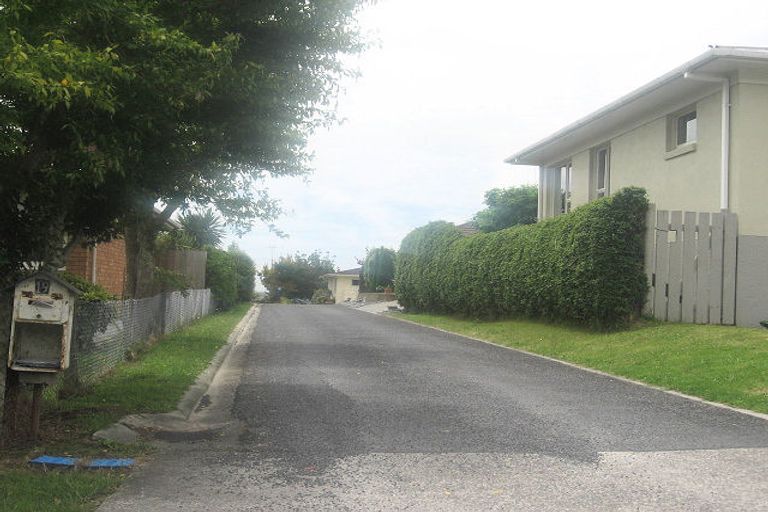Photo of property in 17 Gilmore Street, Te Puke, 3119