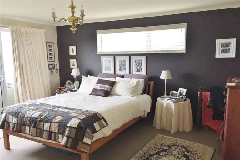 Photo of property in 22 Longbeach Drive, Castlecliff, Whanganui, 4501