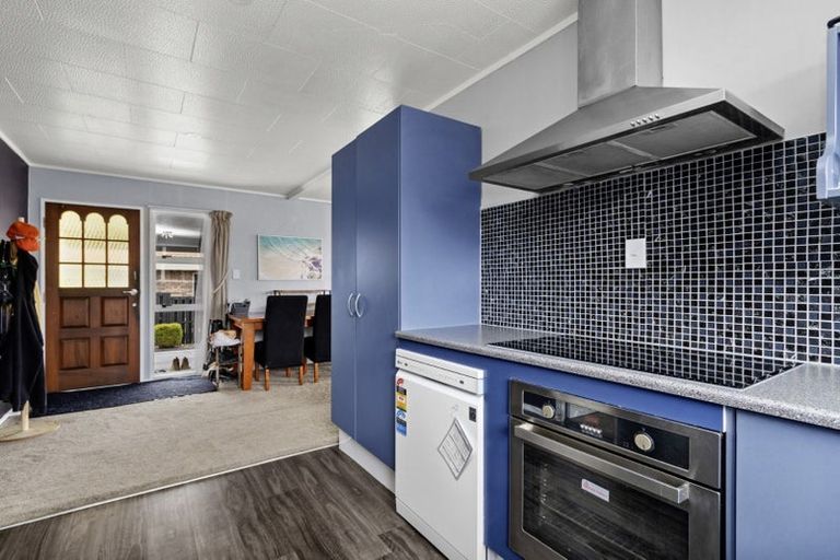 Photo of property in 85 Amanda Avenue, Dinsdale, Hamilton, 3204