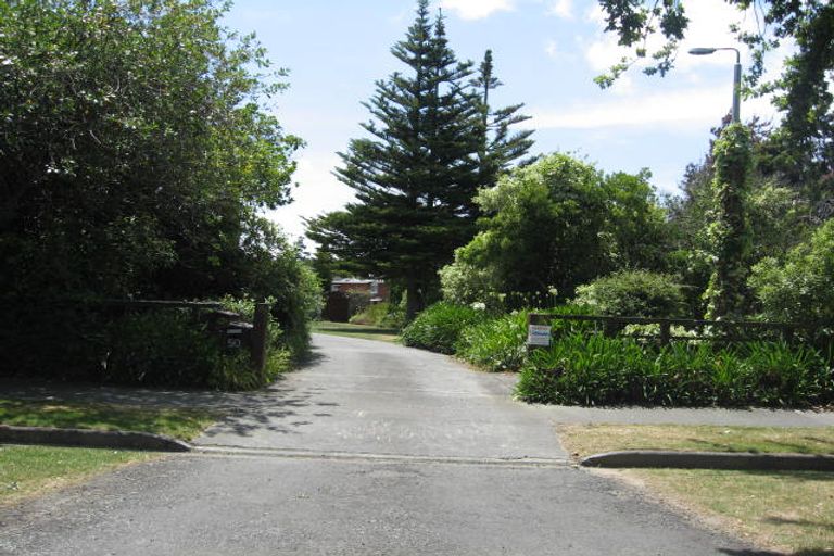 Photo of property in 50 South Street, Feilding, 4702